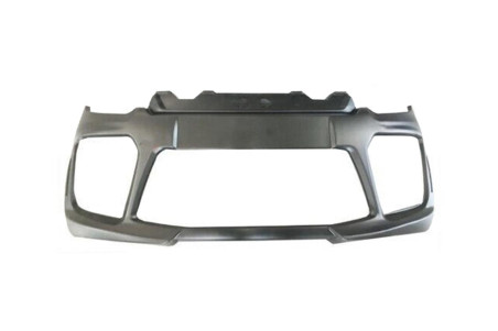 Sportisks priekšējais buferis Ligier JS56