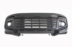 Priekšējais buferis Ligier JS56