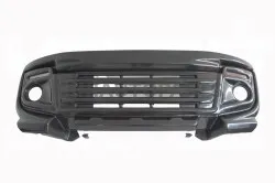 Priekšējais buferis Ligier JS56