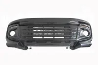 Priekšējais buferis Ligier JS56