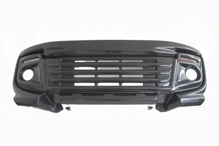 Priekšējais buferis Ligier JS56