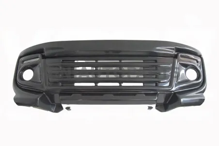 Priekšējais buferis Ligier JS56