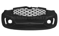 Priekšējais buferis Chatenet CH46