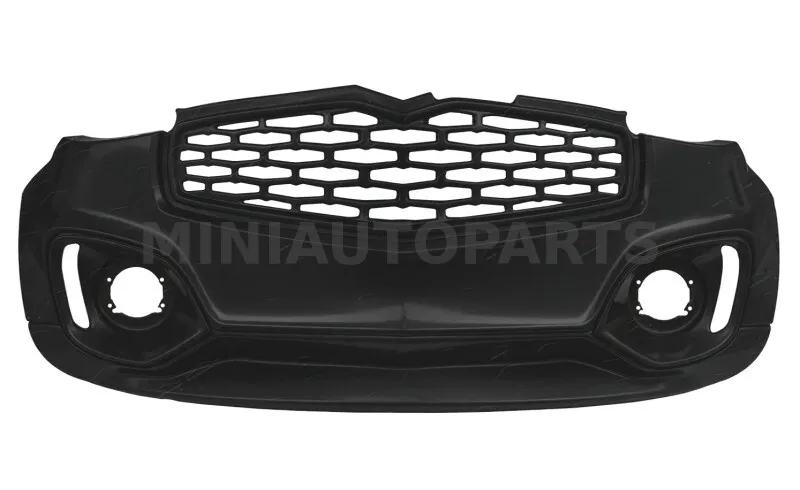 Priekšējais buferis Chatenet CH46