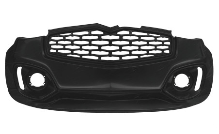 Priekšējais buferis Chatenet CH46