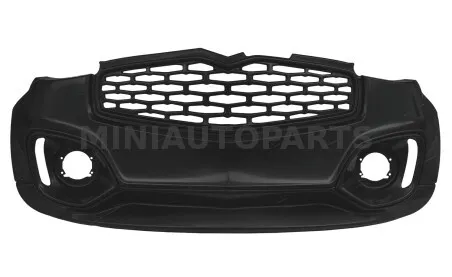 Priekšējais buferis Chatenet CH46