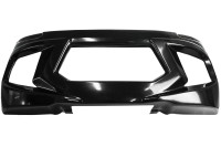 Priekšējā bufera apdare Ligier JS50