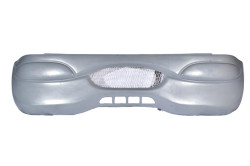 Priekšējais buferis Tasso Bingo