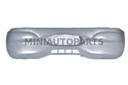 Priekšējais buferis Tasso Bingo