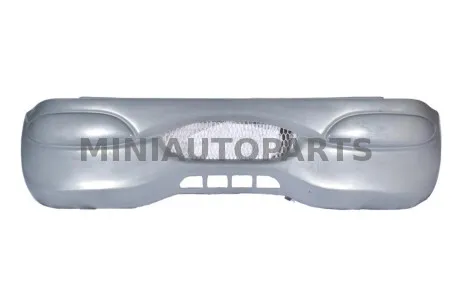 Priekšējais buferis Tasso Bingo