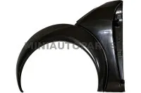 Chatenet CH26 kreisās puses ārējais priekšējais spārns