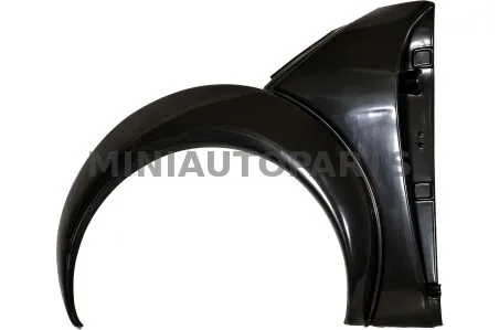 Kreisais priekšējais spārns Chatenet CH26 / CH28 / #18448 | Mini Auto Parts