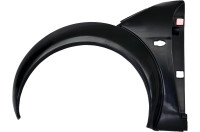 Kreisais priekšējais spārns evo Chatenet CH26