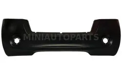 Chatenet CH26 aizmugurējais buferis