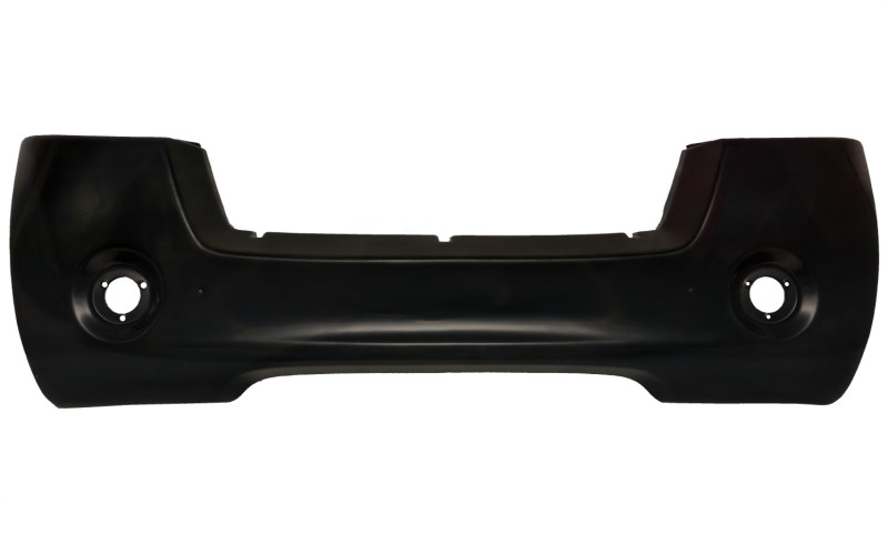 Chatenet CH26 aizmugurējais buferis