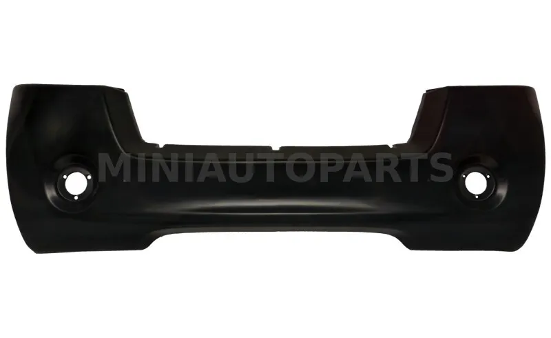 Chatenet CH26 aizmugurējais buferis