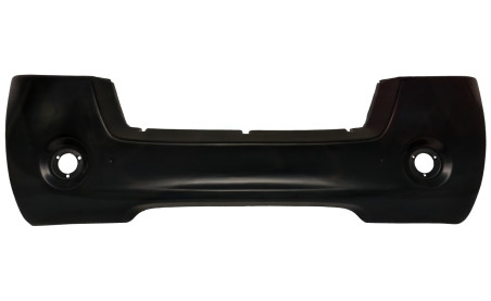 Chatenet CH26 aizmugurējais buferis