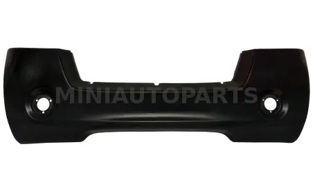 Chatenet CH26 aizmugurējais buferis