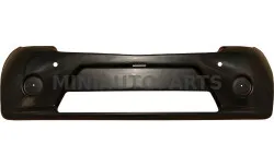 Chatenet Barooder aizmugurējais buferis (pēc 2007. #18078 | Mini Auto Parts
