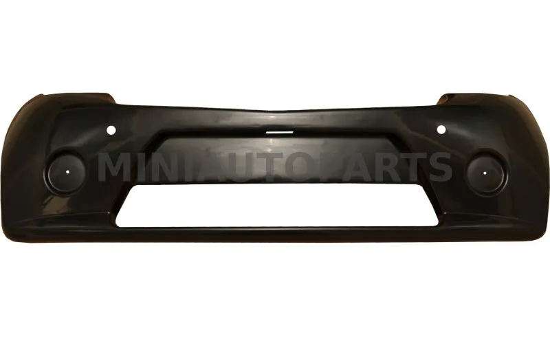 Chatenet Barooder aizmugurējais buferis (pēc 2007. #18078 | Mini Auto Parts