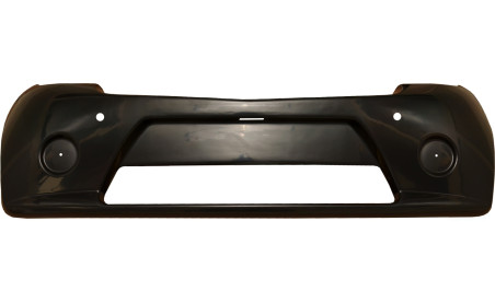 Chatenet BAROODER aizmugurējais buferis