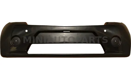 Chatenet BAROODER aizmugurējais buferis