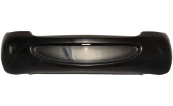 Aizmugurējais buferis Chatenet MEDIA