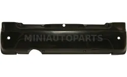 Aizmugurējais bamperis 0187990 - ( ex 08.6.331 ) Ligier XTOO S / X-TOO / X-TOO S