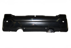 Aizmugurējais bamperis 0188001 - ( ex 08.6.332 ) Ligier XTOO S / X-TOO S