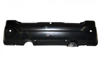 Aizmugurējais bamperis 0188001 - ( ex 08.6.332 ) Ligier XTOO S / X-TOO S