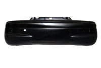 Aizmugurējais bamperis 0189882 - ( ex 08.6.485 ) Ligier IXO