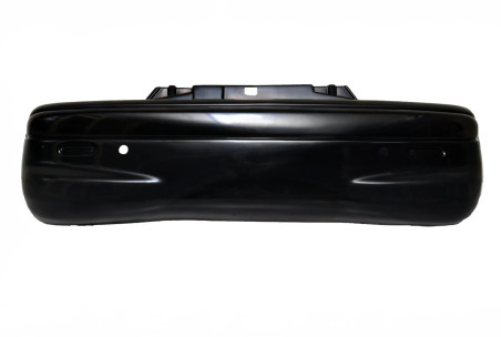 Aizmugurējais bamperis 0189882 - ( ex 08.6.485 ) Ligier IXO