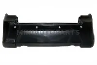 Aizmugurējais buferis Casalini M10