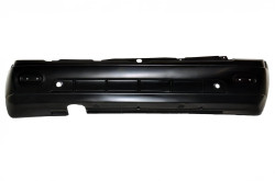 Aizmugurējais bamperis X-TOO līdz šasijai 4960 Ligier X-TOO