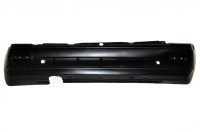 Aizmugurējais bamperis X-TOO līdz šasijai 4960 Ligier X-TOO