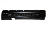 Aizmugurējais bamperis X-TOO līdz šasijai 4960 Ligier X-TOO