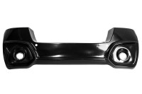 Evo aizmugurējais buferis Chatenet CH26