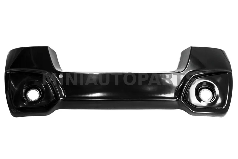 Evo aizmugurējais buferis Chatenet CH26