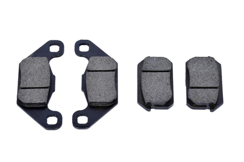 Kluču komplekts Chatenet CH40