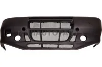 Priekšējais buferis Piaggio PORTER