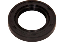 Pārnesumkārbas blīvslēgs - 25 x 40 x 7 Ligier JS50 / IXO / X-Too