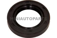 Pārnesumkārbas blīvslēgs - 25 x 40 x 7 Ligier JS50 / IXO / X-Too