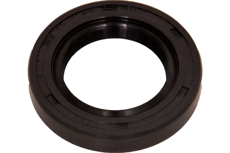 Pārnesumkārbas blīvslēgs - 25 x 40 x 7 Ligier JS50 / IXO / X-Too