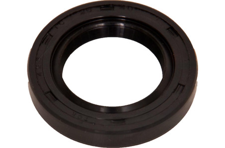 Pārnesumkārbas blīvslēgs - 25 x 40 x 7 Ligier JS50 / IXO / X-Too