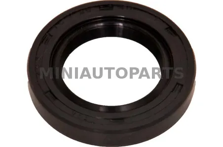 Pārnesumkārbas blīvslēgs - 25 x 40 x 7 Ligier JS50 / IXO / X-Too