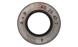 Pārnesumkārbas blīvslēgs - 25 x 47 x 7 Ligier JS50 / IXO / X-Too / Ambra / Nova