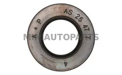 Pārnesumkārbas blīvslēgs - 25 x 47 x 7 Ligier JS50 / IXO / X-Too / Ambra / Nova