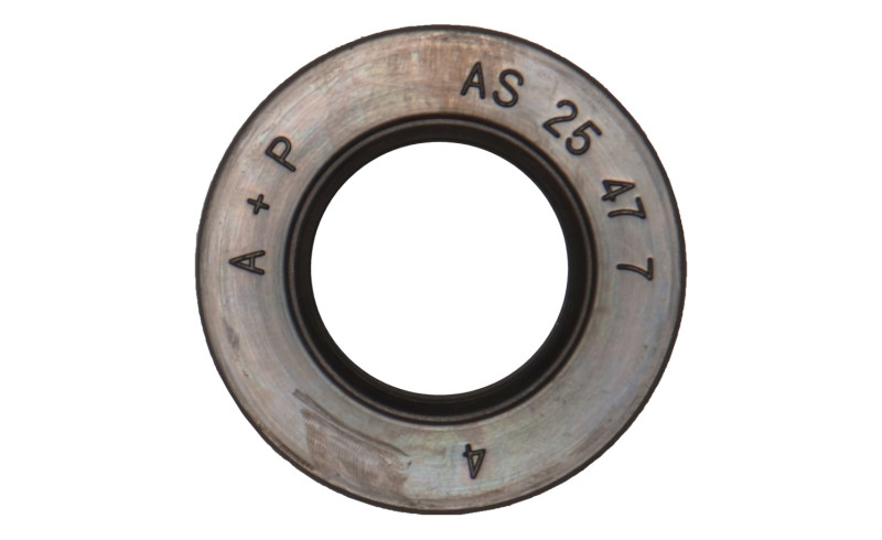 Pārnesumkārbas blīvslēgs - 25 x 47 x 7 Ligier JS50 / IXO / X-Too / Ambra / Nova