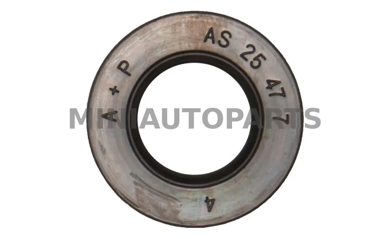 Pārnesumkārbas blīvslēgs - 25 x 47 x 7 Ligier JS50 / IXO / X-Too / Ambra / Nova