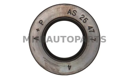 Pārnesumkārbas blīvslēgs - 25 x 47 x 7 Ligier JS50 / IXO / X-Too / Ambra / Nova